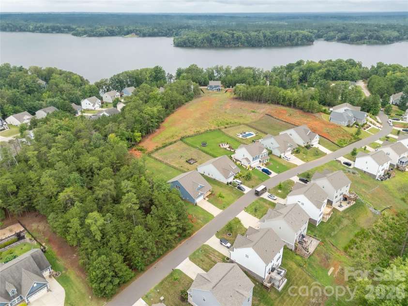 14435 Maritime Drive, Lancaster, SC 29720.  MLS# CAR4402273, YatesRealty ID 25540. 