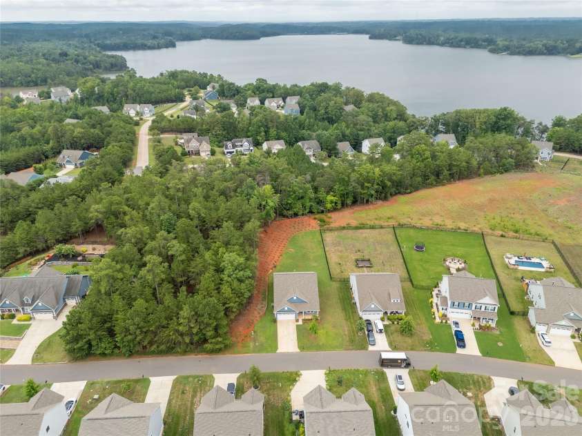 14435 Maritime Drive, Lancaster, SC 29720.  MLS# CAR4402273, YatesRealty ID 25540. 