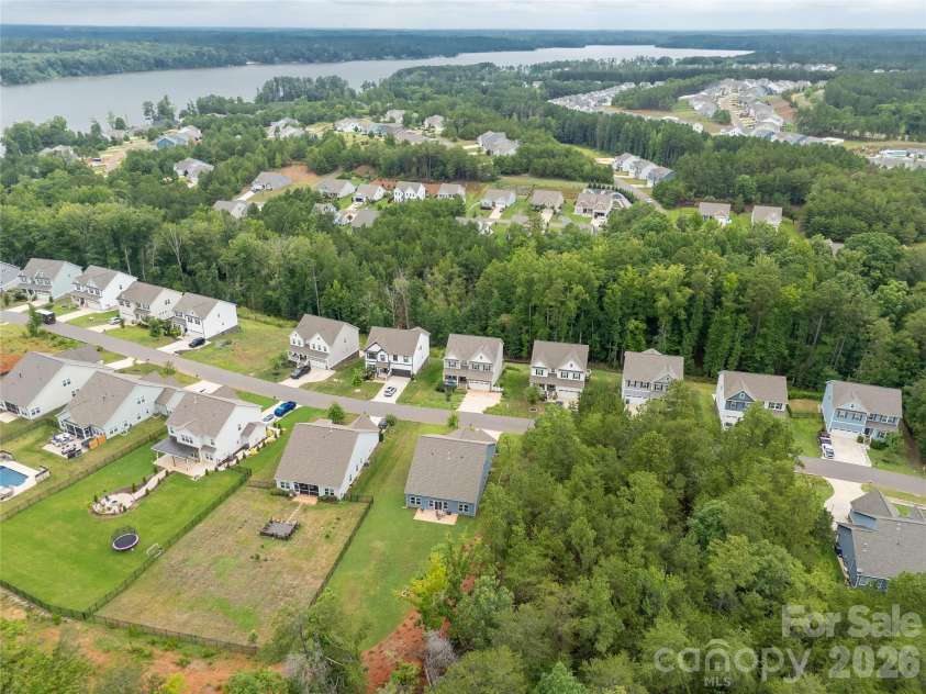 14435 Maritime Drive, Lancaster, SC 29720.  MLS# CAR4402273, YatesRealty ID 25540. 