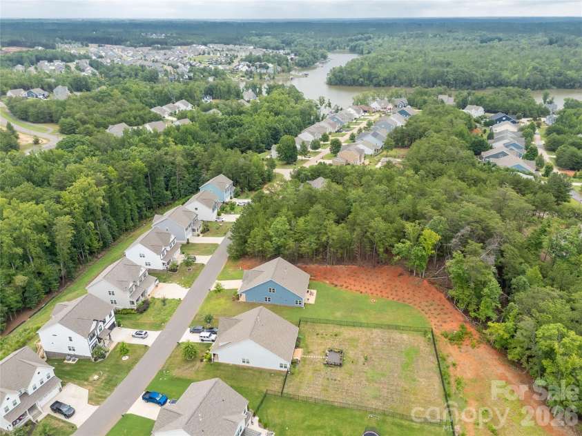 14435 Maritime Drive, Lancaster, SC 29720.  MLS# CAR4402273, YatesRealty ID 25540. 