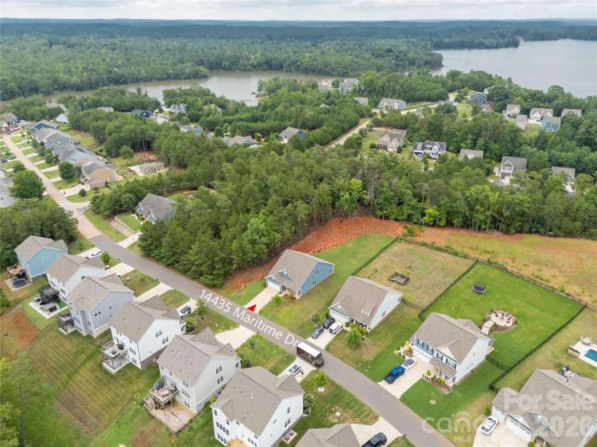 14435 Maritime Drive, Lancaster, SC 29720.  MLS# CAR4402273, YatesRealty ID 25540. 