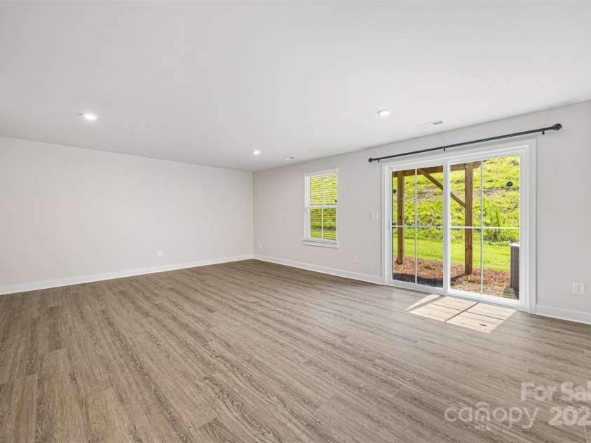 2040 Dornoch Road, Tega Cay, SC 29708.  MLS# CAR4276932, YatesRealty ID 25540. 