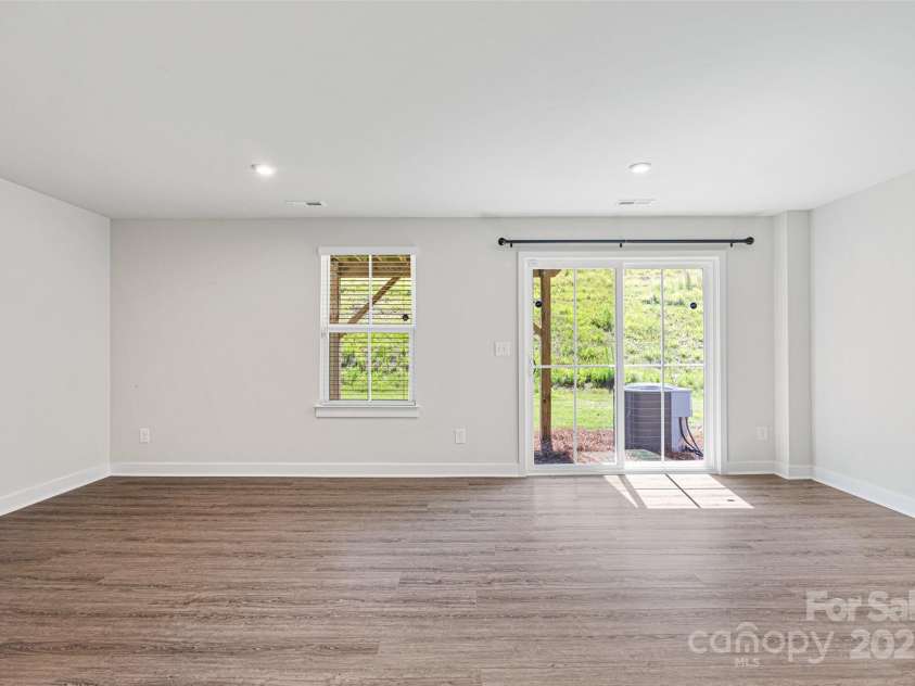 2040 Dornoch Road, Tega Cay, SC 29708.  MLS# CAR4276932, YatesRealty ID 25540. 