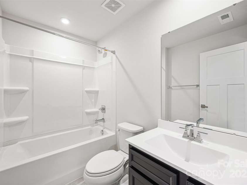 2040 Dornoch Road, Tega Cay, SC 29708.  MLS# CAR4276932, YatesRealty ID 25540. 
