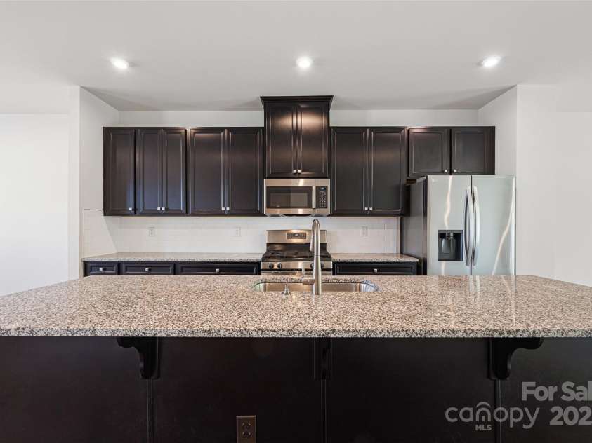 2040 Dornoch Road, Tega Cay, SC 29708.  MLS# CAR4276932, YatesRealty ID 25540. 