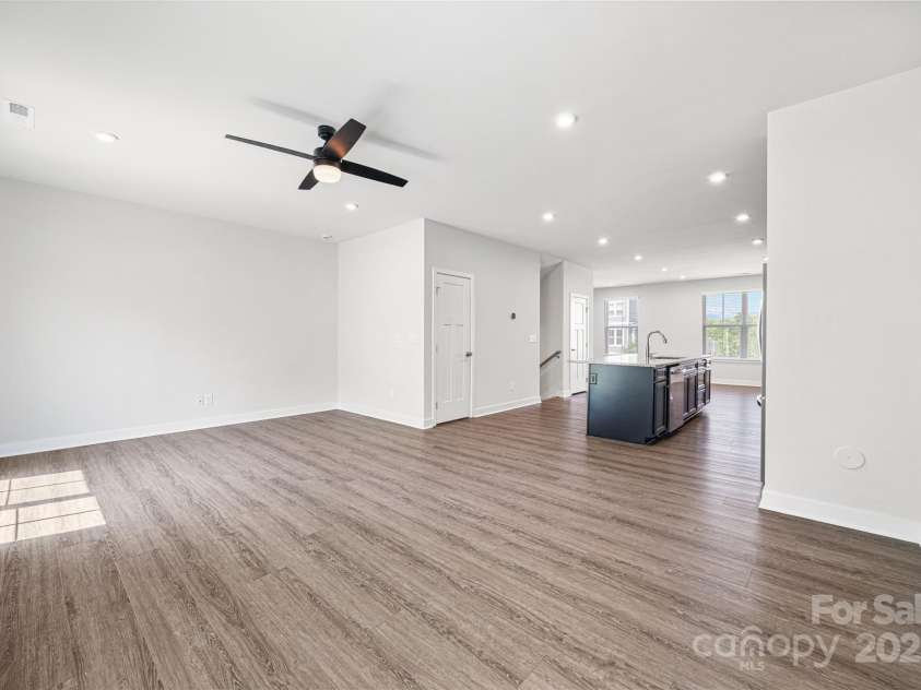 2040 Dornoch Road, Tega Cay, SC 29708.  MLS# CAR4276932, YatesRealty ID 25540. 