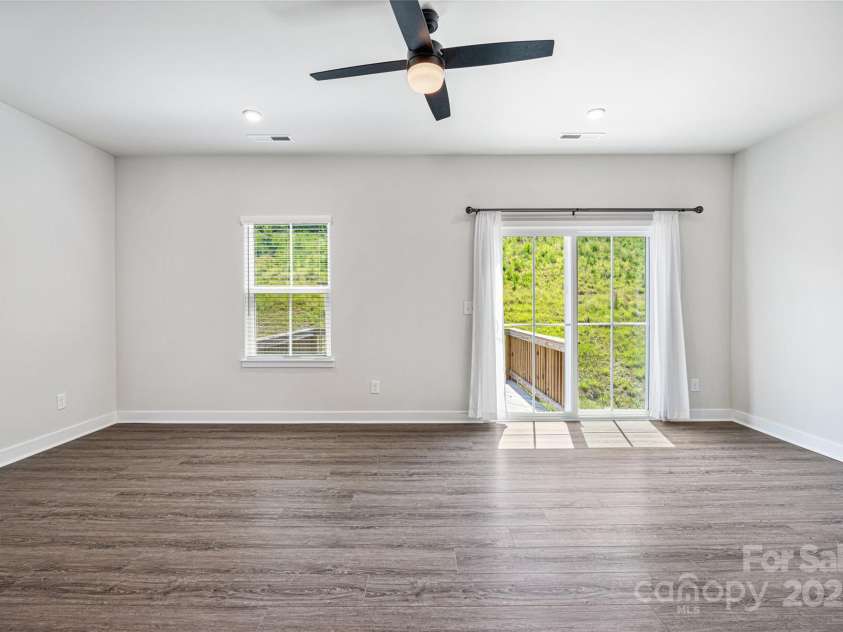 2040 Dornoch Road, Tega Cay, SC 29708.  MLS# CAR4276932, YatesRealty ID 25540. 