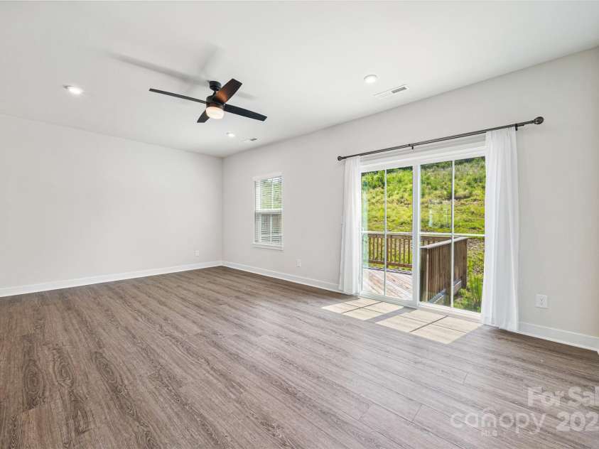 2040 Dornoch Road, Tega Cay, SC 29708.  MLS# CAR4276932, YatesRealty ID 25540. 