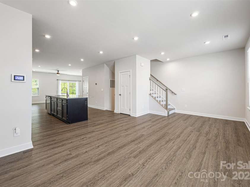 2040 Dornoch Road, Tega Cay, SC 29708.  MLS# CAR4276932, YatesRealty ID 25540. 