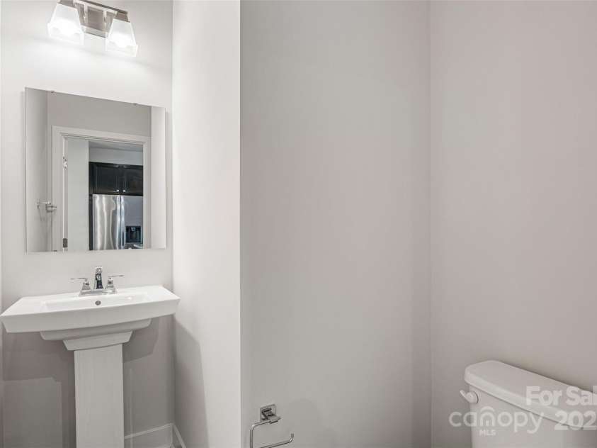 2040 Dornoch Road, Tega Cay, SC 29708.  MLS# CAR4276932, YatesRealty ID 25540. 