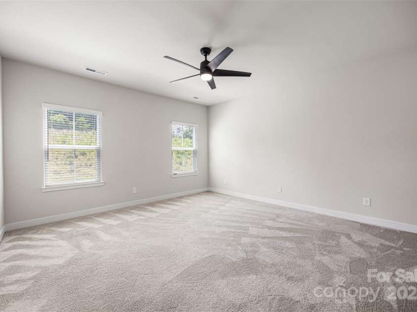 2040 Dornoch Road, Tega Cay, SC 29708.  MLS# CAR4276932, YatesRealty ID 25540. 