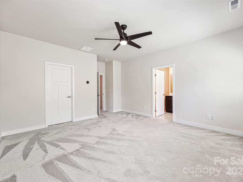2040 Dornoch Road, Tega Cay, SC 29708.  MLS# CAR4276932, YatesRealty ID 25540. 