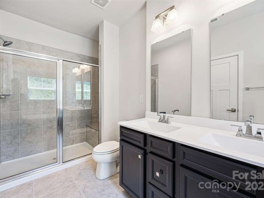 2040 Dornoch Road, Tega Cay, SC 29708.  MLS# CAR4276932, YatesRealty ID 25540. 