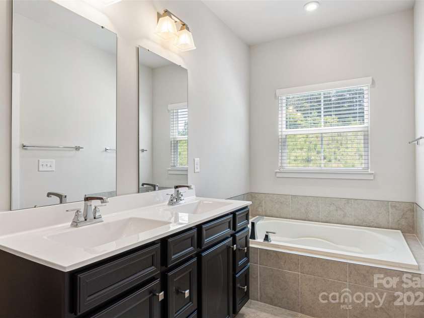 2040 Dornoch Road, Tega Cay, SC 29708.  MLS# CAR4276932, YatesRealty ID 25540. 