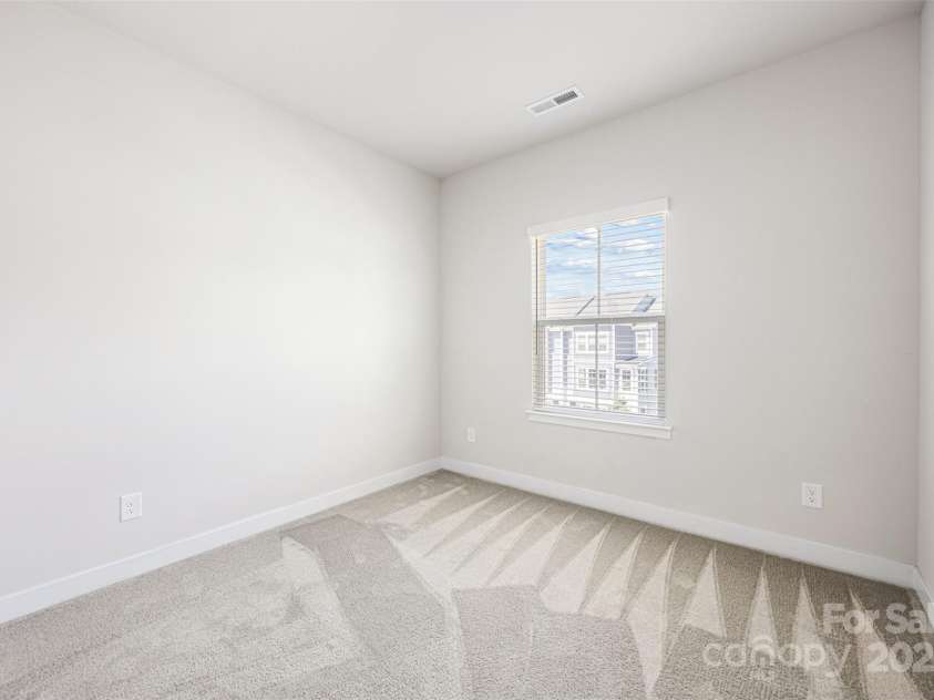 2040 Dornoch Road, Tega Cay, SC 29708.  MLS# CAR4276932, YatesRealty ID 25540. 