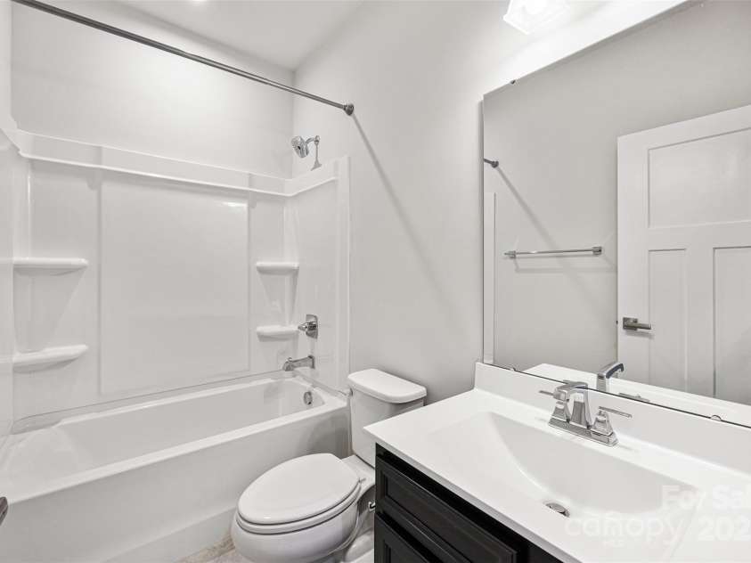 2040 Dornoch Road, Tega Cay, SC 29708.  MLS# CAR4276932, YatesRealty ID 25540. 