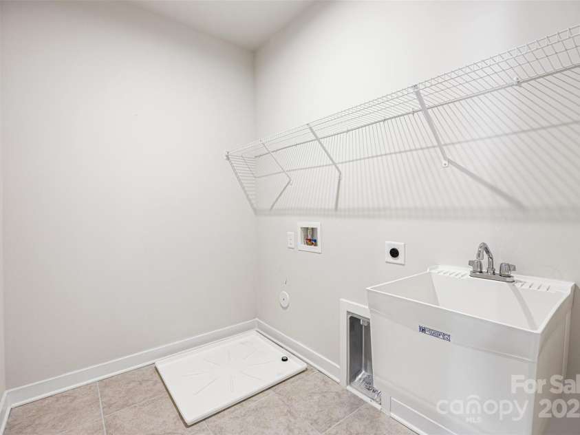 2040 Dornoch Road, Tega Cay, SC 29708.  MLS# CAR4276932, YatesRealty ID 25540. 