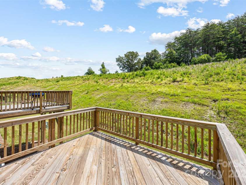 2040 Dornoch Road, Tega Cay, SC 29708.  MLS# CAR4276932, YatesRealty ID 25540. 