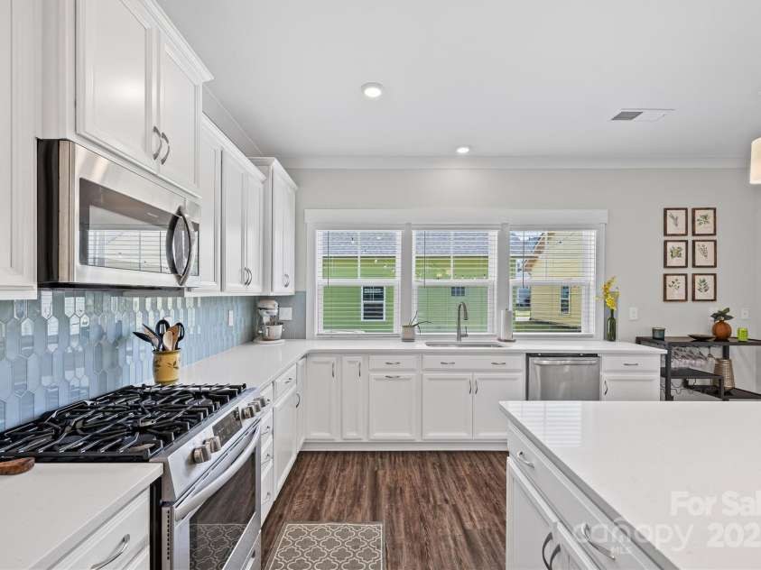 1044 Riverwalk Parkway, Rock Hill, SC 29730.  MLS# CAR4280089, YatesRealty ID 25541. 