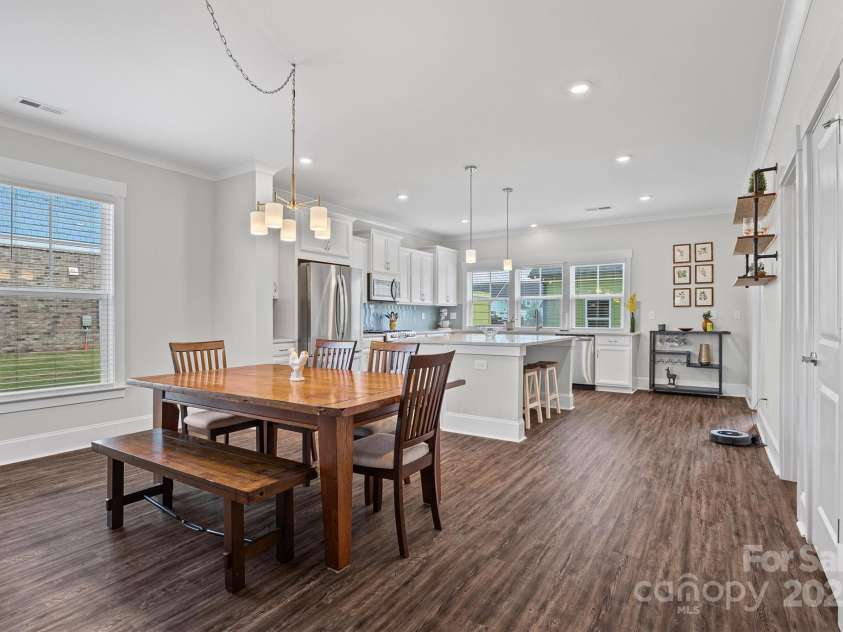 1044 Riverwalk Parkway, Rock Hill, SC 29730.  MLS# CAR4280089, YatesRealty ID 25541. 