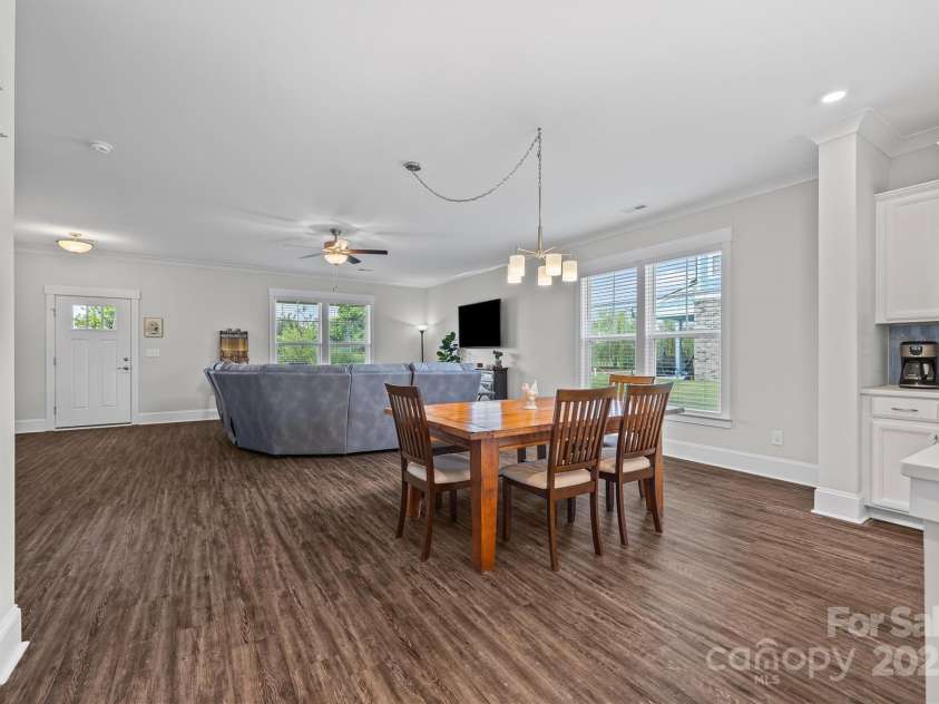 1044 Riverwalk Parkway, Rock Hill, SC 29730.  MLS# CAR4280089, YatesRealty ID 25541. 