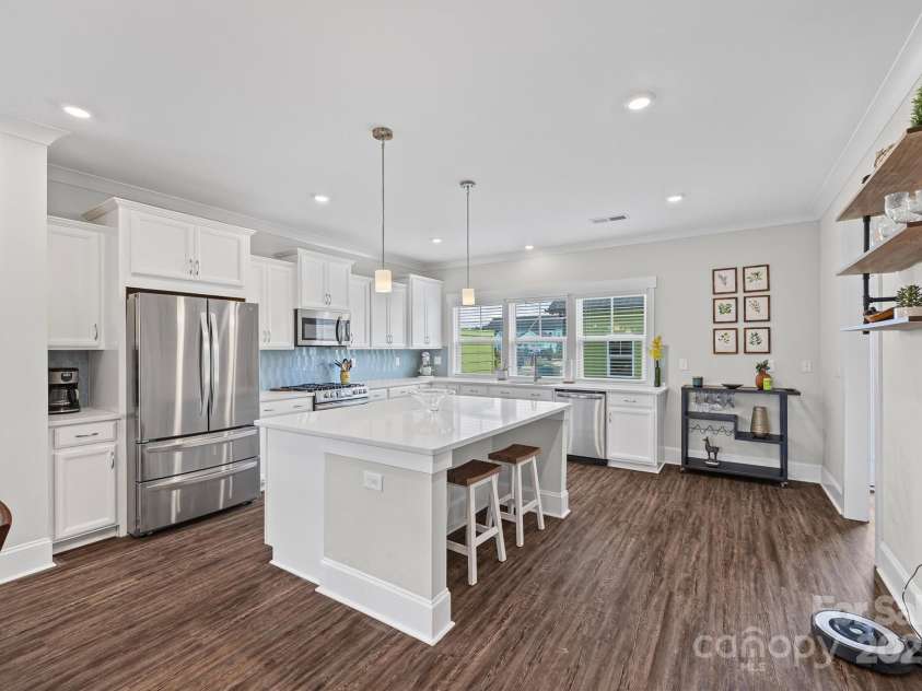 1044 Riverwalk Parkway, Rock Hill, SC 29730.  MLS# CAR4280089, YatesRealty ID 25541. 