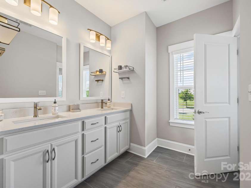 1044 Riverwalk Parkway, Rock Hill, SC 29730.  MLS# CAR4280089, YatesRealty ID 25541. 