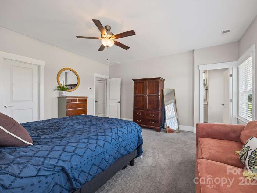 1044 Riverwalk Parkway, Rock Hill, SC 29730.  MLS# CAR4280089, YatesRealty ID 25541. 