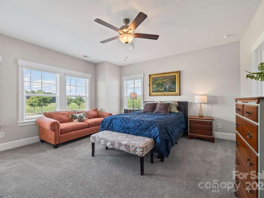 1044 Riverwalk Parkway, Rock Hill, SC 29730.  MLS# CAR4280089, YatesRealty ID 25541. 