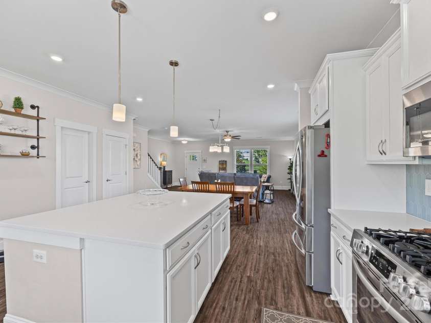 1044 Riverwalk Parkway, Rock Hill, SC 29730.  MLS# CAR4280089, YatesRealty ID 25541. 