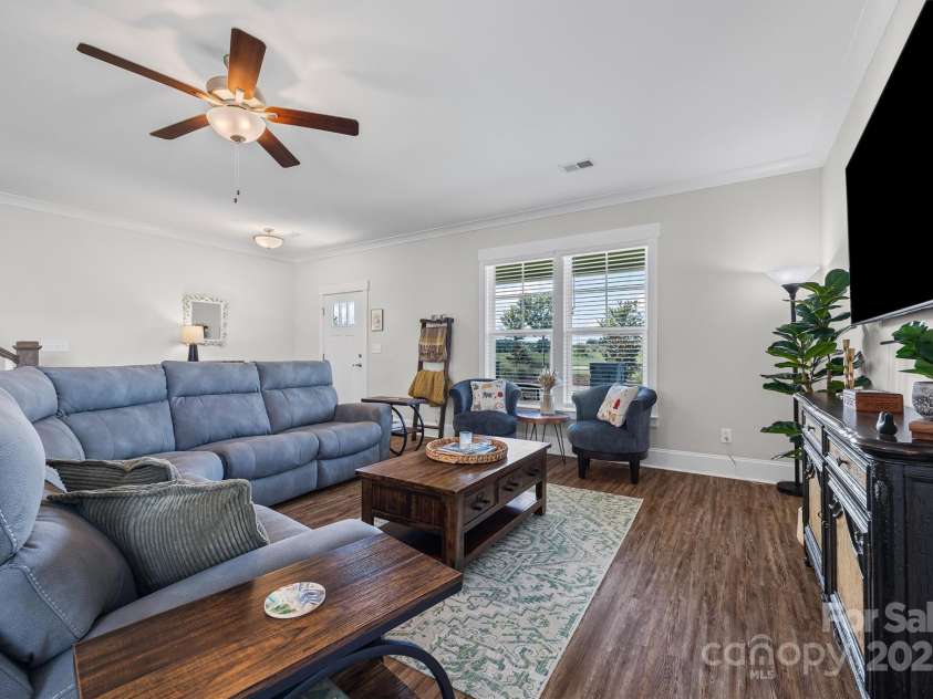 1044 Riverwalk Parkway, Rock Hill, SC 29730.  MLS# CAR4280089, YatesRealty ID 25541. 