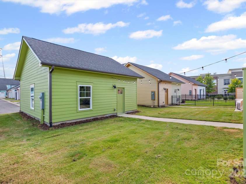 1044 Riverwalk Parkway, Rock Hill, SC 29730.  MLS# CAR4280089, YatesRealty ID 25541. 