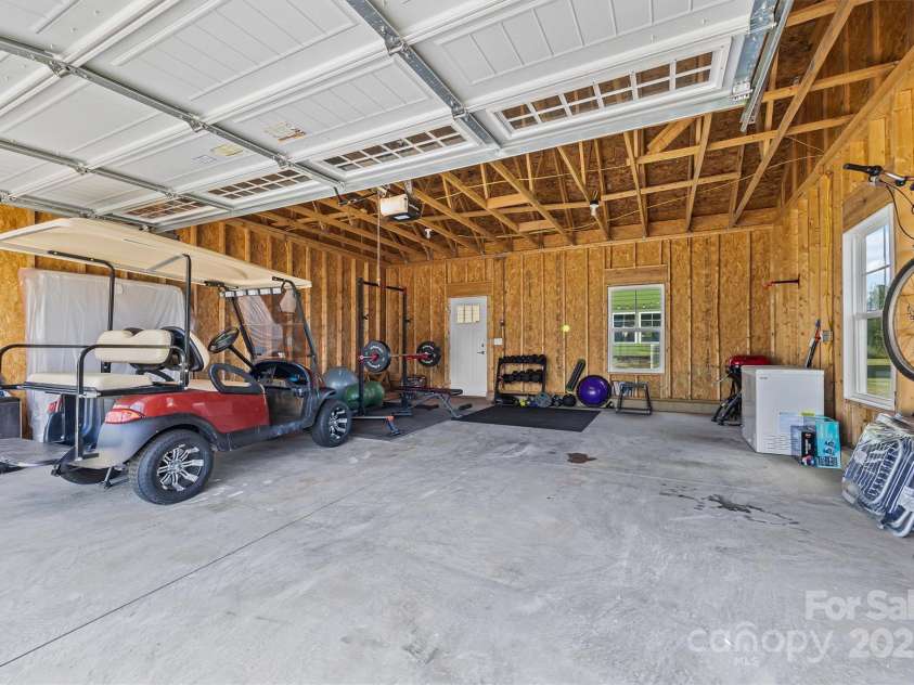 1044 Riverwalk Parkway, Rock Hill, SC 29730.  MLS# CAR4280089, YatesRealty ID 25541. 