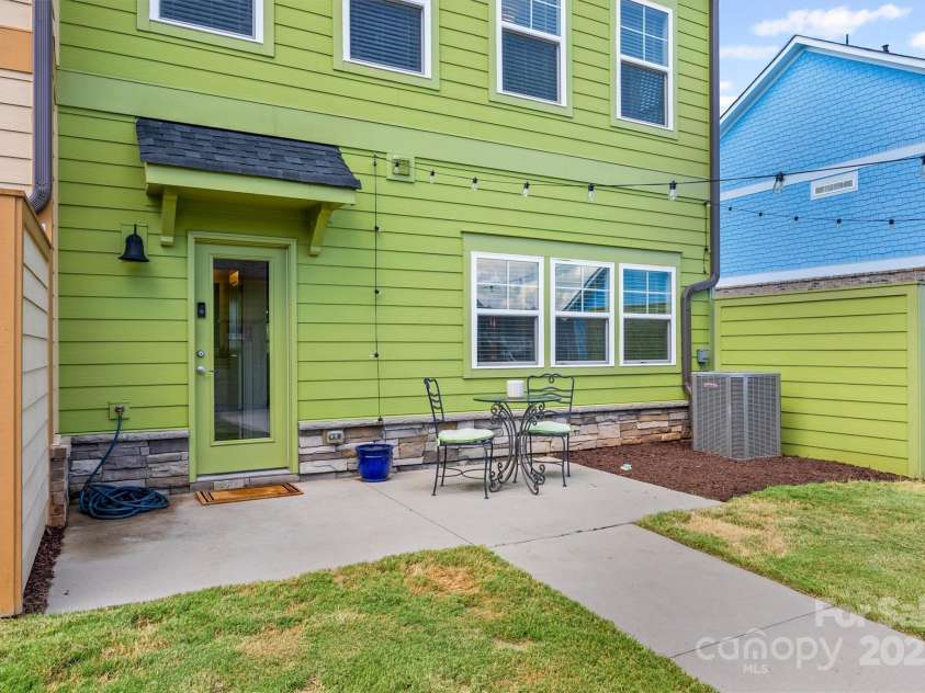 1044 Riverwalk Parkway, Rock Hill, SC 29730.  MLS# CAR4280089, YatesRealty ID 25541. 