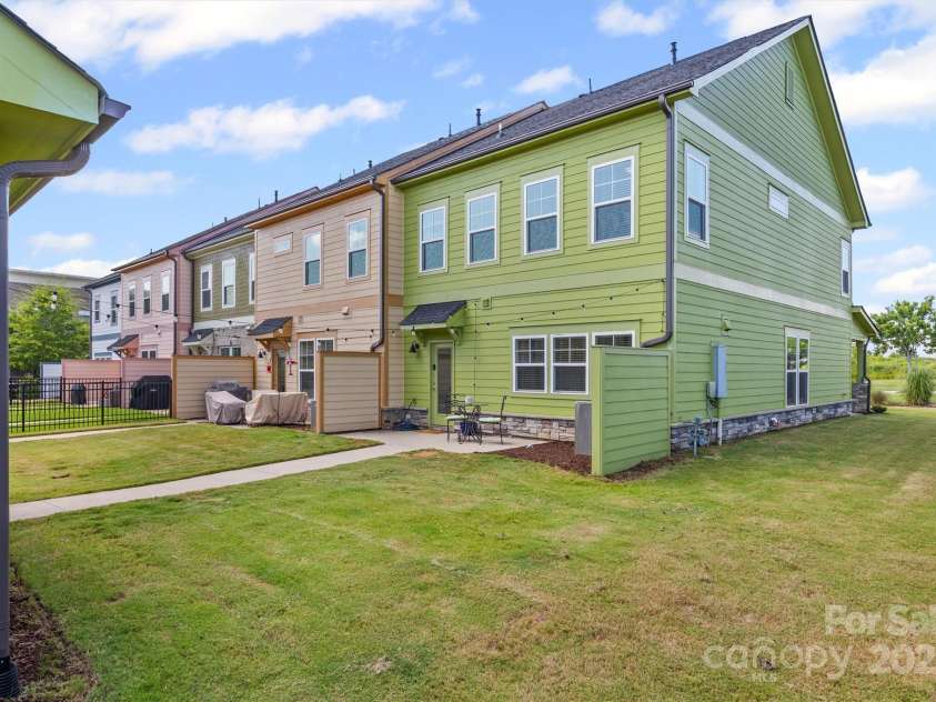 1044 Riverwalk Parkway, Rock Hill, SC 29730.  MLS# CAR4280089, YatesRealty ID 25541. 