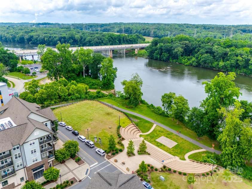 1044 Riverwalk Parkway, Rock Hill, SC 29730.  MLS# CAR4280089, YatesRealty ID 25541. 
