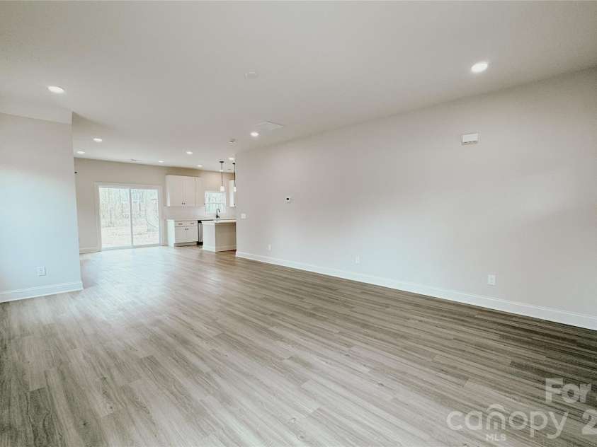 304 Woodside Drive, Harrisburg, NC 28075.  MLS# CAR4350580, YatesRealty ID 25542. 