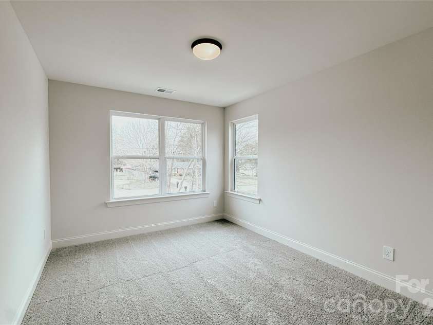 304 Woodside Drive, Harrisburg, NC 28075.  MLS# CAR4350580, YatesRealty ID 25542. 