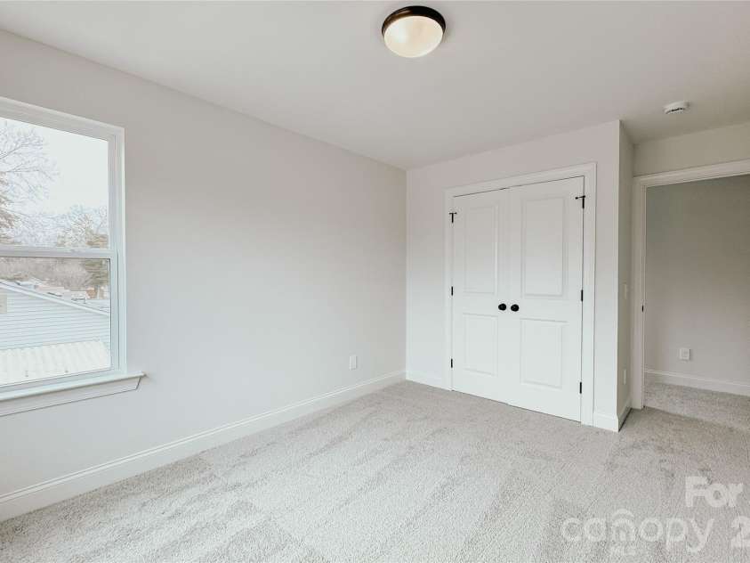 304 Woodside Drive, Harrisburg, NC 28075.  MLS# CAR4350580, YatesRealty ID 25542. 