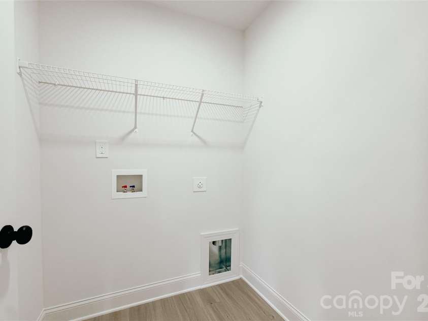 304 Woodside Drive, Harrisburg, NC 28075.  MLS# CAR4350580, YatesRealty ID 25542. 