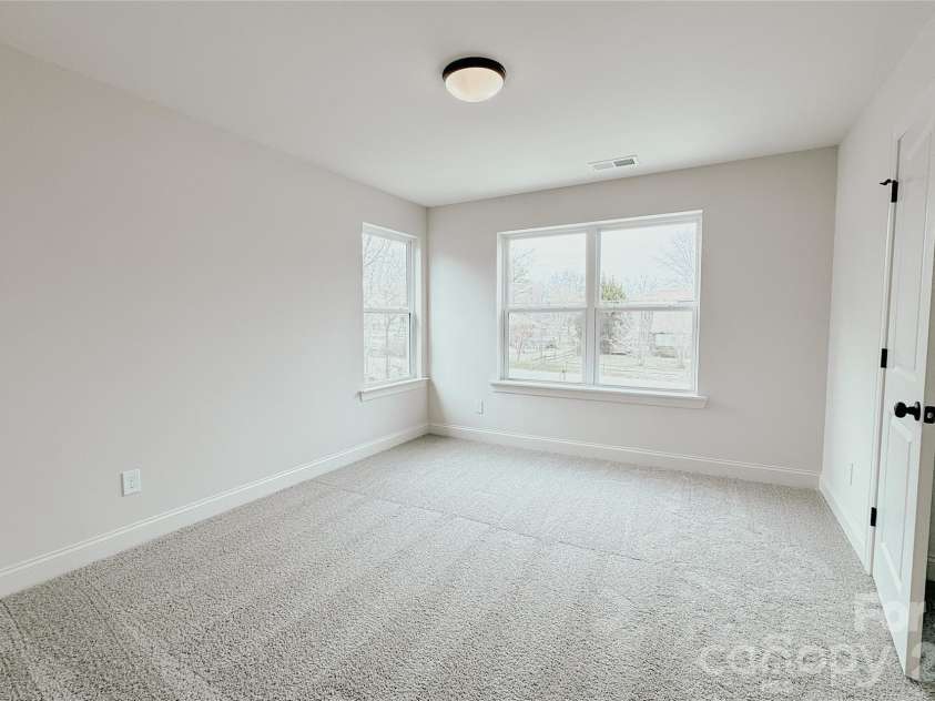 304 Woodside Drive, Harrisburg, NC 28075.  MLS# CAR4350580, YatesRealty ID 25542. 