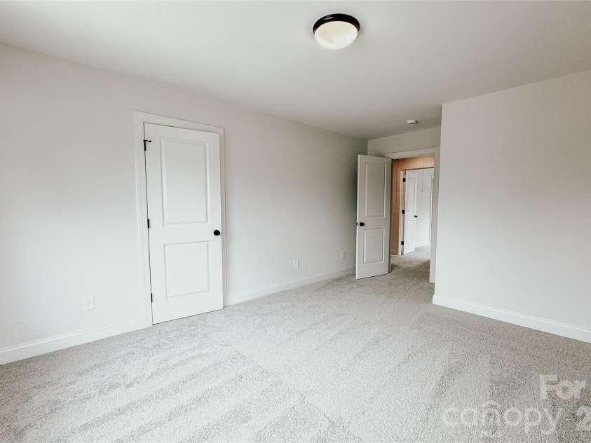 304 Woodside Drive, Harrisburg, NC 28075.  MLS# CAR4350580, YatesRealty ID 25542. 