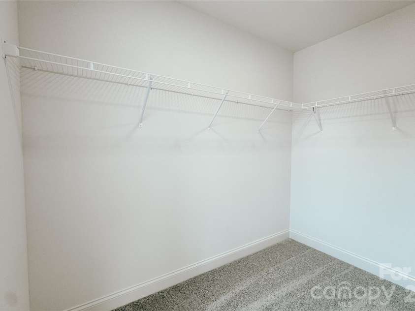 304 Woodside Drive, Harrisburg, NC 28075.  MLS# CAR4350580, YatesRealty ID 25542. 