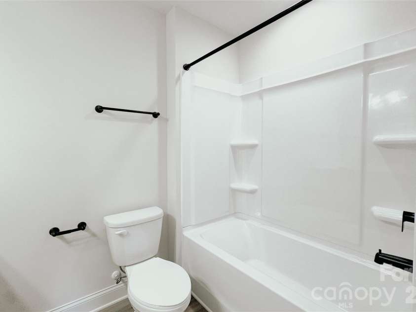 304 Woodside Drive, Harrisburg, NC 28075.  MLS# CAR4350580, YatesRealty ID 25542. 