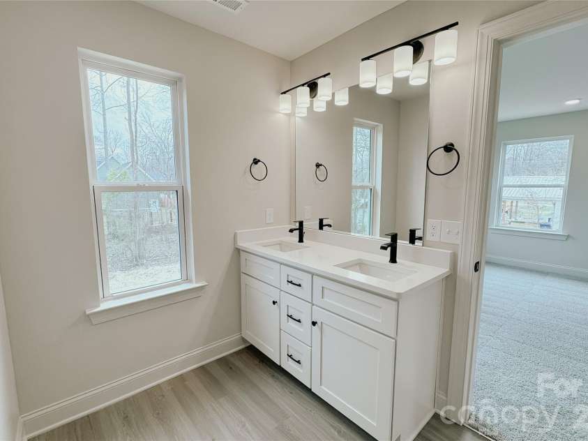 304 Woodside Drive, Harrisburg, NC 28075.  MLS# CAR4350580, YatesRealty ID 25542. 