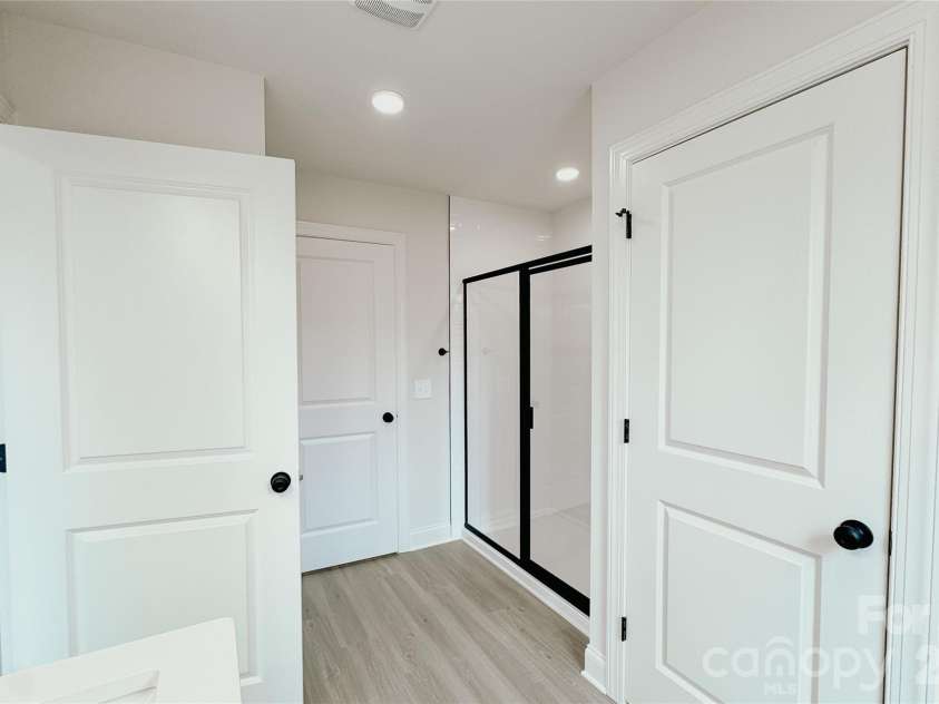304 Woodside Drive, Harrisburg, NC 28075.  MLS# CAR4350580, YatesRealty ID 25542. 