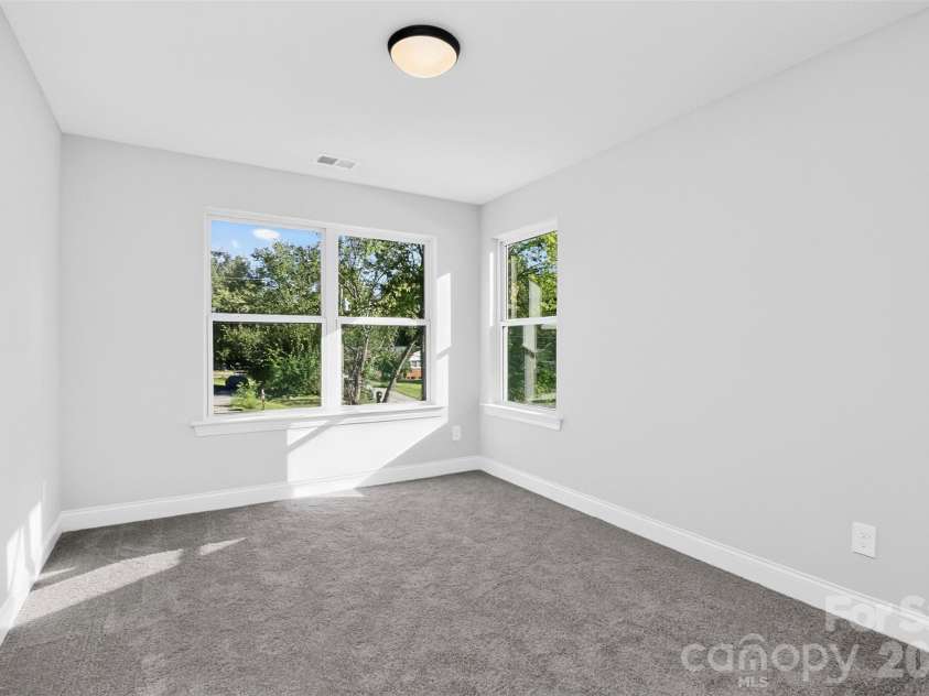 304 Woodside Drive, Harrisburg, NC 28075.  MLS# CAR4350580, YatesRealty ID 25542. 