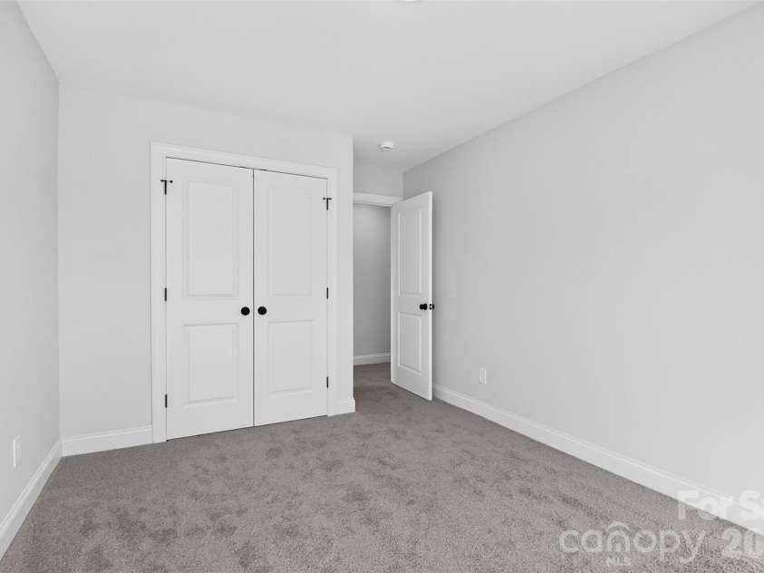 304 Woodside Drive, Harrisburg, NC 28075.  MLS# CAR4350580, YatesRealty ID 25542. 