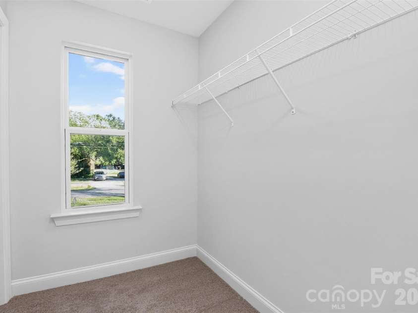 304 Woodside Drive, Harrisburg, NC 28075.  MLS# CAR4350580, YatesRealty ID 25542. 