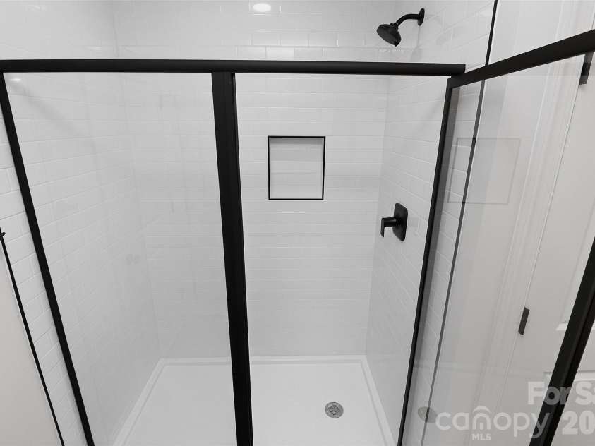 304 Woodside Drive, Harrisburg, NC 28075.  MLS# CAR4350580, YatesRealty ID 25542. 
